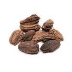 black cardamom 1