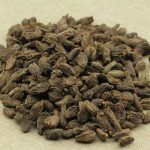 black-cardamom