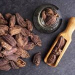 black cardamom2