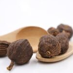 black cardamom3