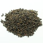 black-pepper11