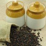 black-pepper22