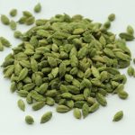 cardamom-2