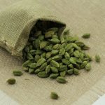 cardamom-3