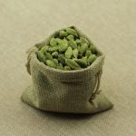 cardamom-4