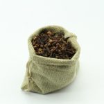 clove11