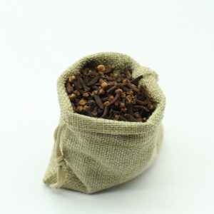 Cloves