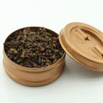 clove22