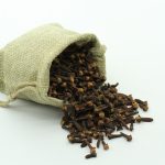 clove33
