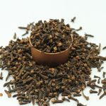 clove44