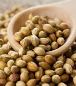 coriander-seeds