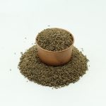 cumin