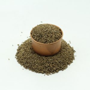 Cumin Seeds