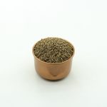 cumin3
