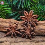 star anise