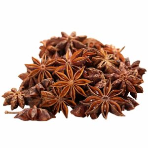 Star Anise