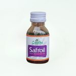 Saffron-Oil2