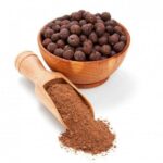 allspice-seeds