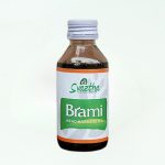 brami-oil