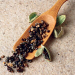 cardamom-seeds-web