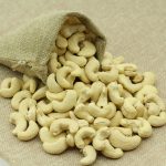 cashew1