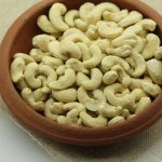 cashew2