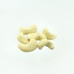 cashew3