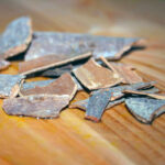 cinnamon-cassia-bark