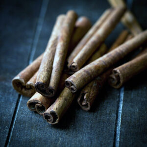 Cinnamon Cassia (Sticks)