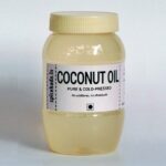 coconut-oil-web-