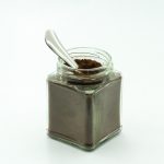 cofee-powder1