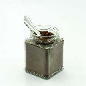 Coffee Powder
