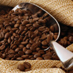 coffee-web