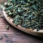 green-tea-web-555x555