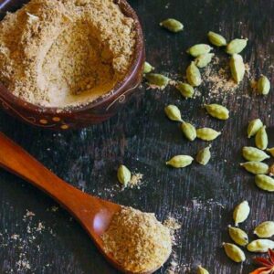 Tea Masala (Powder)