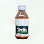 neelini-hair-oil2