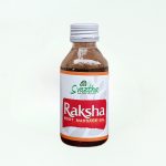 rakha