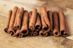 stack-cinnamon