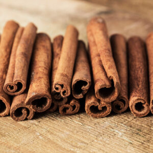 Cinnamon Ceylon