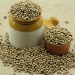 whitepepper2